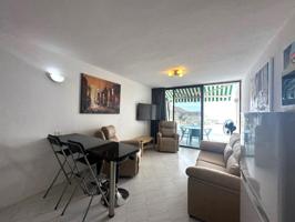 Apartamento con maravillosas vistas al mar photo 0