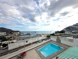 Apartamento con maravillosas vistas al mar photo 0