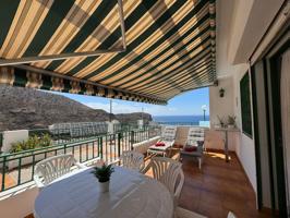 Apartamento con Vistas al Mar photo 0