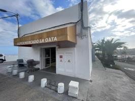 Oportunidad: Traspaso supermercado Montaña La Data photo 0