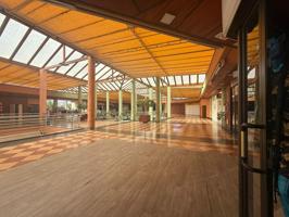 Local comercial en el C.C. Varadero photo 0
