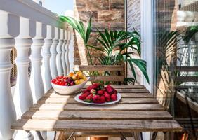 Se vende: Hostal en El Tablero de Maspalomas con alta rentabilidad photo 0