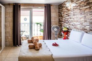 Se vende: Hostal en El Tablero de Maspalomas con alta rentabilidad photo 0