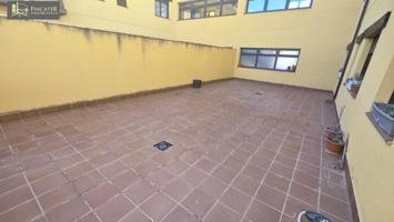 PISO DE 3 HABITACIONES EN CAUDE photo 0