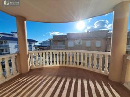 APARTAMENTO EN MONCOFAR PLAYA photo 0