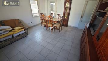 APARTAMENTO EN LA FUENFRESCA photo 0