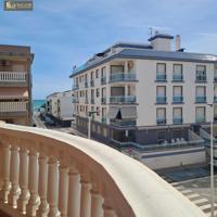TU HOGAR JUNTO AL MAR EN MONCOFA PLAYA - LUMINOSO,EQUIPADO Y LISTO PARA DISFRUTAR photo 0