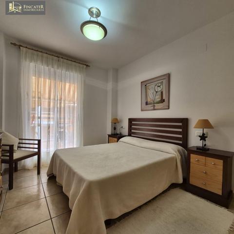 PISO A 100 METROS DE LA PLAYA DE MONCOFAR photo 0