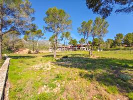 Terrenos Edificables En venta en Mont-roig del Camp photo 0