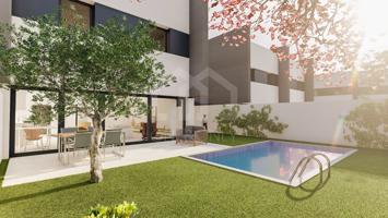 Villa En venta en Cambrils photo 0