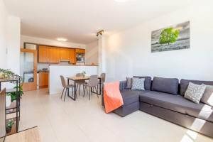 Piso En venta en Vandellòs i l'Hospitalet de l'Infant photo 0