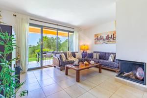 Piso En venta en Mont-roig del Camp photo 0