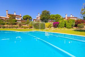 Piso En alquiler en Mont-roig del Camp photo 0
