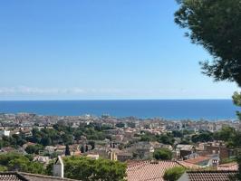 Terrenos Edificables En venta en Calafell photo 0