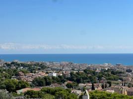 Terrenos Edificables En venta en Calafell photo 0