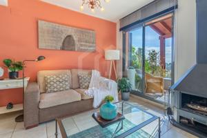 Piso En alquiler en Mont-roig del Camp photo 0