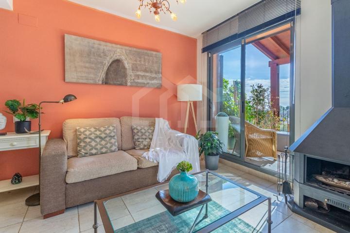 Piso En alquiler en Mont-roig del Camp photo 0