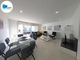 Piso en venta en el centro con licencia turística photo 0