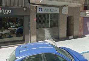 Local comercial en Elche zona Corazon de Jesus, 50 m. de superficie photo 0