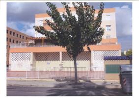 Local comercial en Elche zona Huerto de Travalon, 200 m. de superficie photo 0