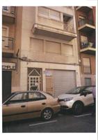 Local comercial en Elche zona Altabix, 115m2 de Altillo y 100m2 de planta baja photo 0