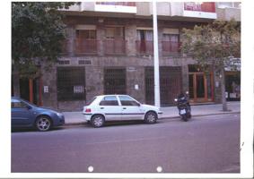 Local comercial en Elche zona Plaza Benidorm, 230 m photo 0