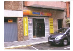 Local comercial en Elche zona Altabix, 135 m2 photo 0