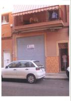 Local comercial en Elche zona Altabix, 100 m. de superficie, photo 0