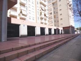 Local comercial en Elche zona Altabix, 1300 m2 photo 0