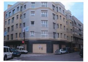 Local comercial en Elche zona Plaza Benidorm-Altabix, 300 m2 photo 0