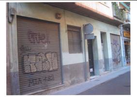 Local comercial en Elche zona Centro, 75 m2. photo 0