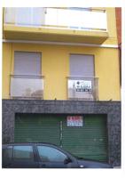 Oficina en Elche zona Altabix, 70 m2. photo 0