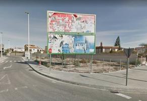 Parcela en venta en Elche, zona Altabix photo 0