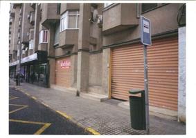 Local comercial en Elche zona Altabix, 231 m photo 0