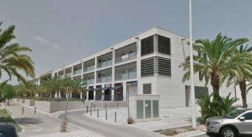 Oficina para alquilar en Centro de Negocios Bulevar Parque, Elche Parque Empresarial. photo 0