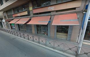 LOCAL JUAN CARLOS I. GRAN SUPERFICIE. photo 0