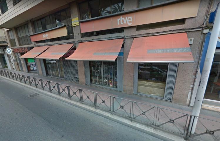 LOCAL JUAN CARLOS I. GRAN SUPERFICIE. photo 0