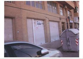 Entresuelo comercial en Elche-TORRELLANO, calle Violeta, 125 m2. photo 0