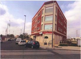 Local comercial en Elche zona Casablanca, 200 m. de superficie. Edificio Marloan photo 0