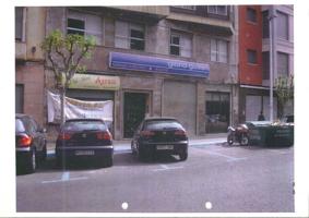 Local comercial en Elche zona Plaza Crevillente, 35 m. de superficie photo 0