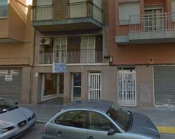 Local Comercial en Elche de 120m2 en Zona Altabix photo 0