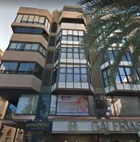 Piso En venta en Centro, Elche photo 0