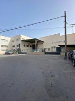 Nave en venta en Alicante photo 0