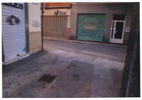 Local comercial en Elche zona Centro, 85 m2. photo 0