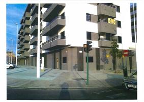 Local comercial en Elche zona Sector Quinto, 800 m2. photo 0
