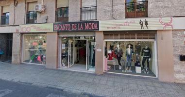 Oficina En alquiler en Altabix, Elche photo 0