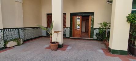 Venta de Local Comercial en venta n Playa de Varadero photo 0