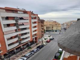 OPORTNIDAD PARA INVERSOR. VENTA DE VIVIENDA EN CAMPELLO photo 0