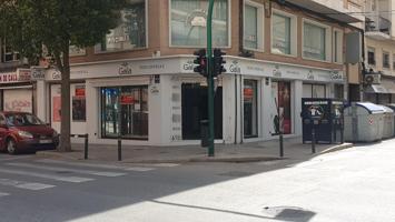 🏢 ¡Oportunidad Única, local alquiler en Elche! 🏢 photo 0