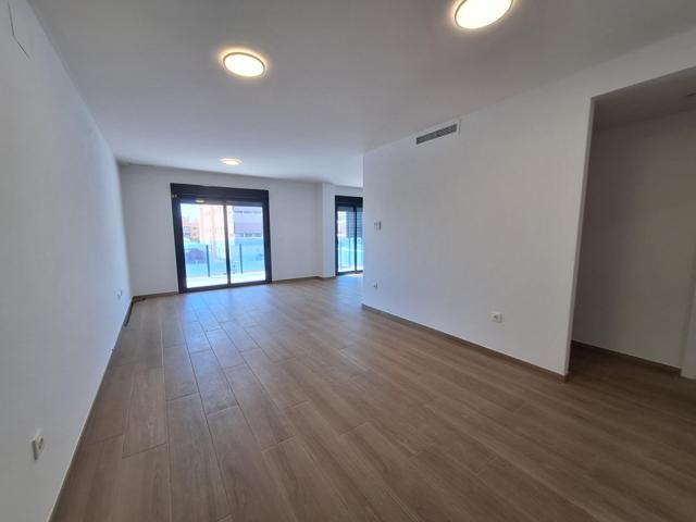 PISO EN ALQUILER!!! en Elche, zona Travalón photo 0